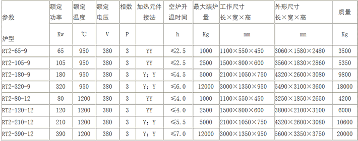 QQ截图20180420120028.png